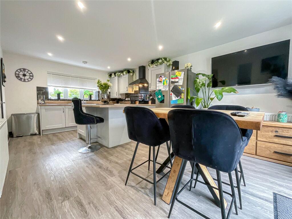 Additional property image - Comberford Road, Tamworth, Staffordshire, B79