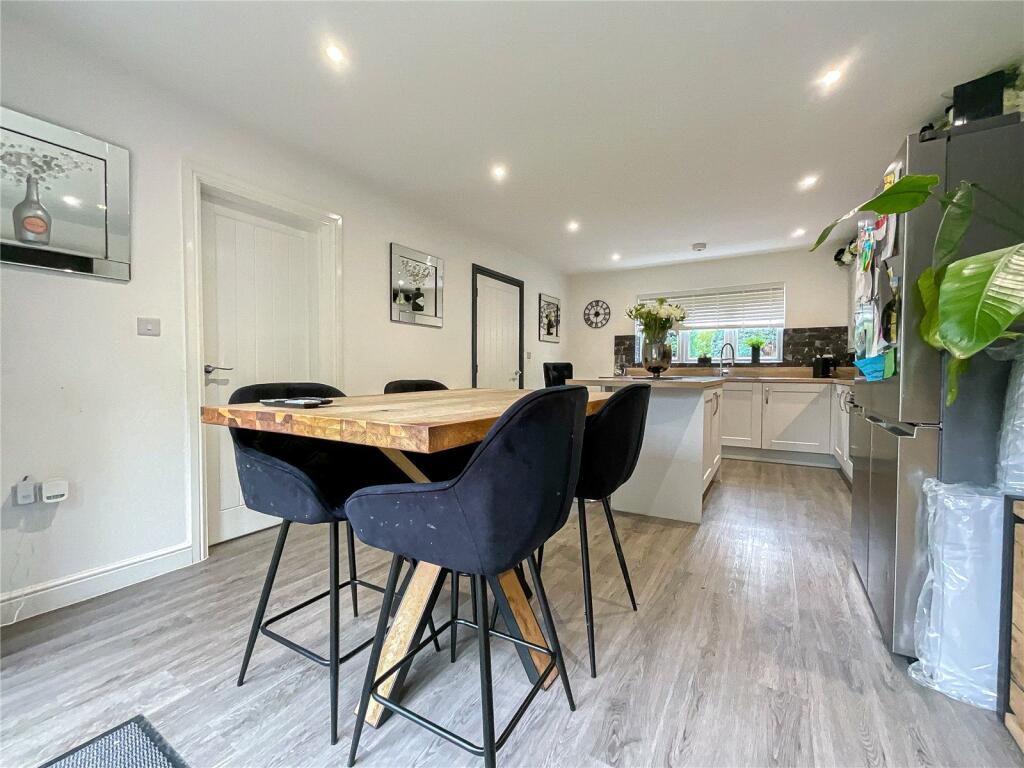 Additional property image - Comberford Road, Tamworth, Staffordshire, B79
