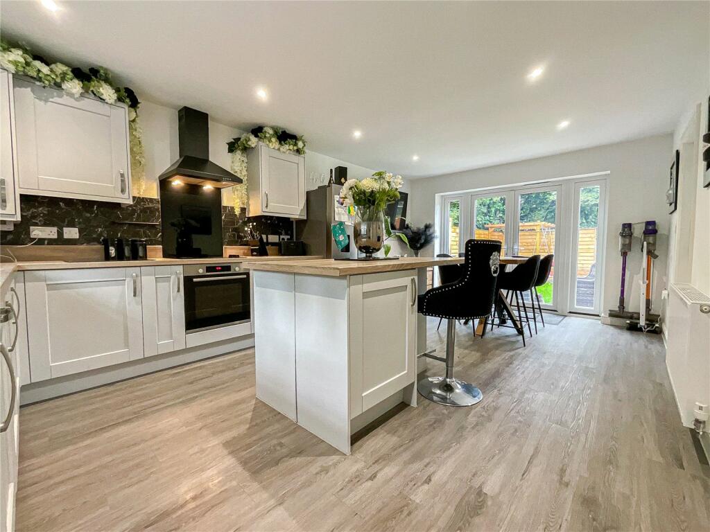Additional property image - Comberford Road, Tamworth, Staffordshire, B79