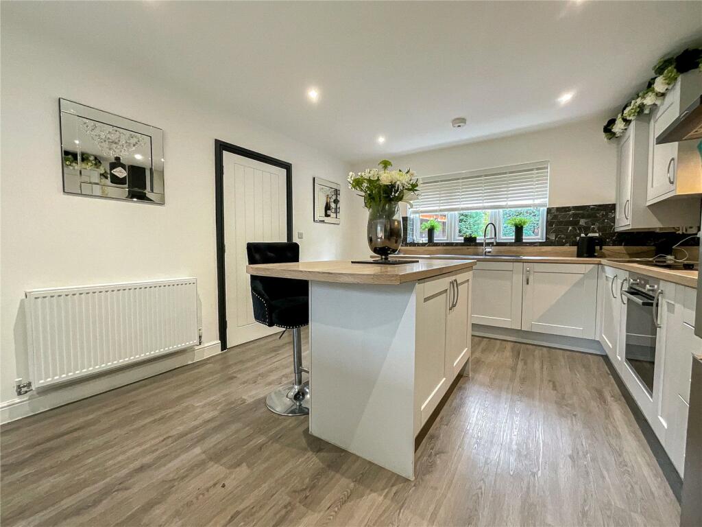 Additional property image - Comberford Road, Tamworth, Staffordshire, B79