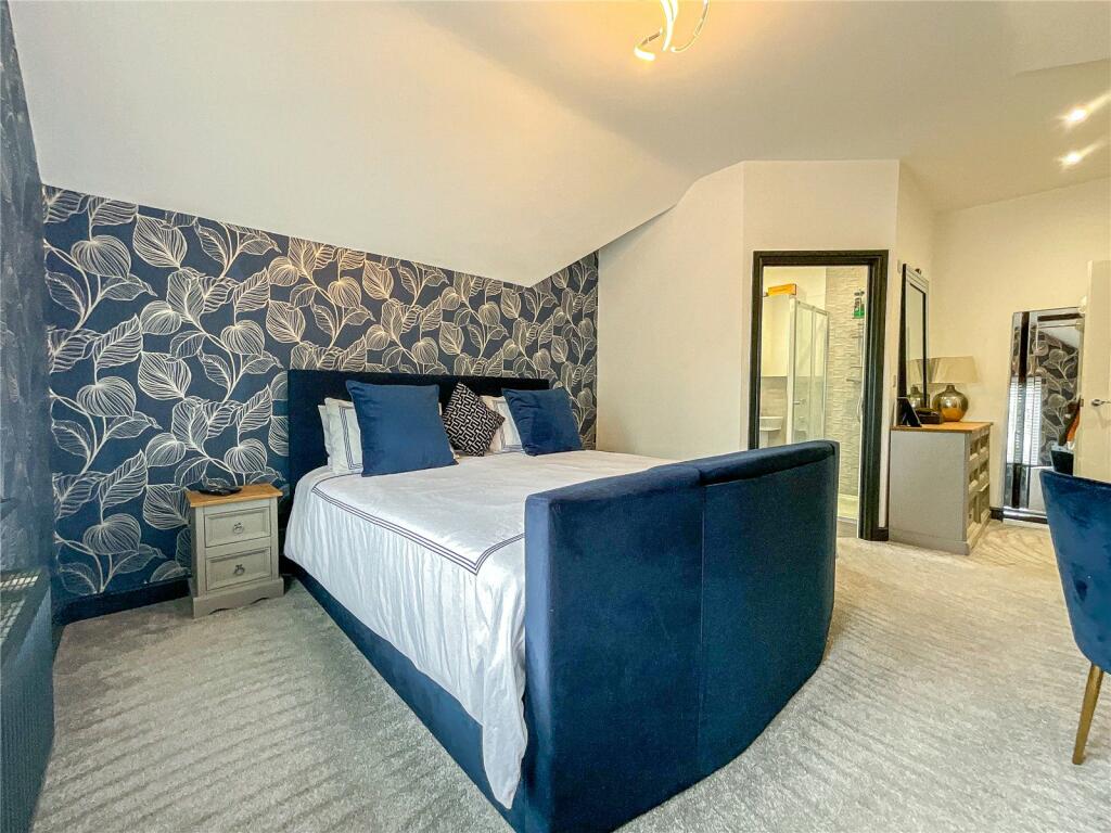 Additional property image - Comberford Road, Tamworth, Staffordshire, B79