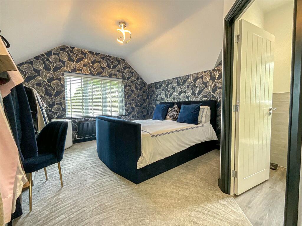 Additional property image - Comberford Road, Tamworth, Staffordshire, B79