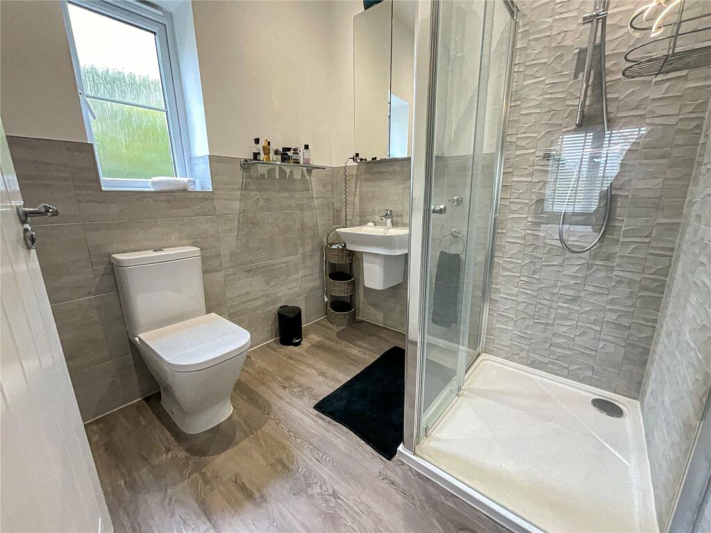 Additional property image - Comberford Road, Tamworth, Staffordshire, B79