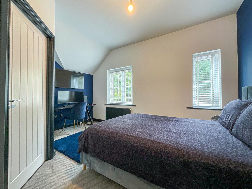 Additional property image - Comberford Road, Tamworth, Staffordshire, B79