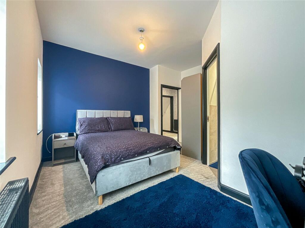 Additional property image - Comberford Road, Tamworth, Staffordshire, B79