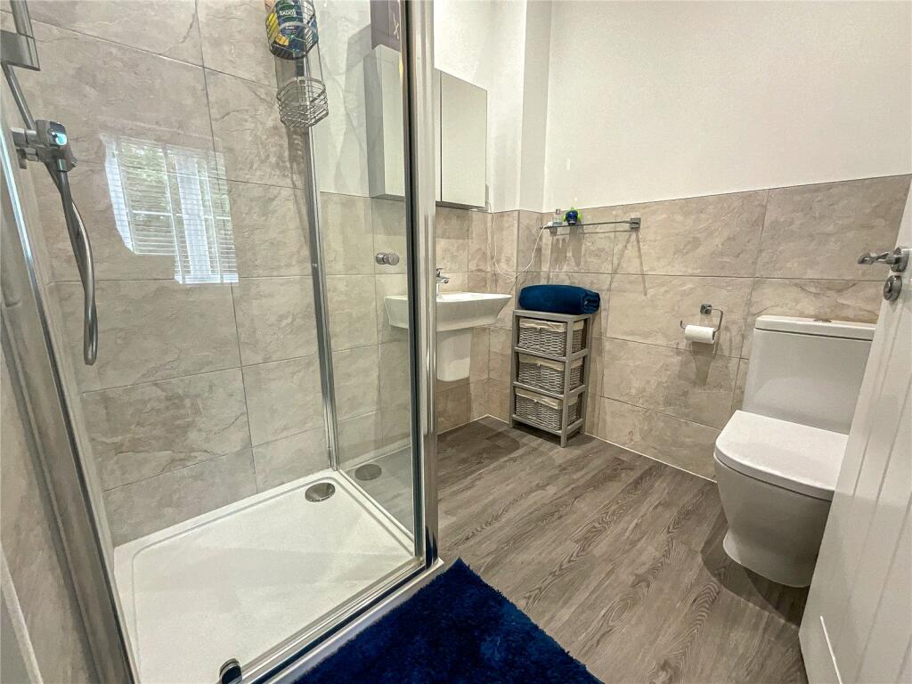 Additional property image - Comberford Road, Tamworth, Staffordshire, B79