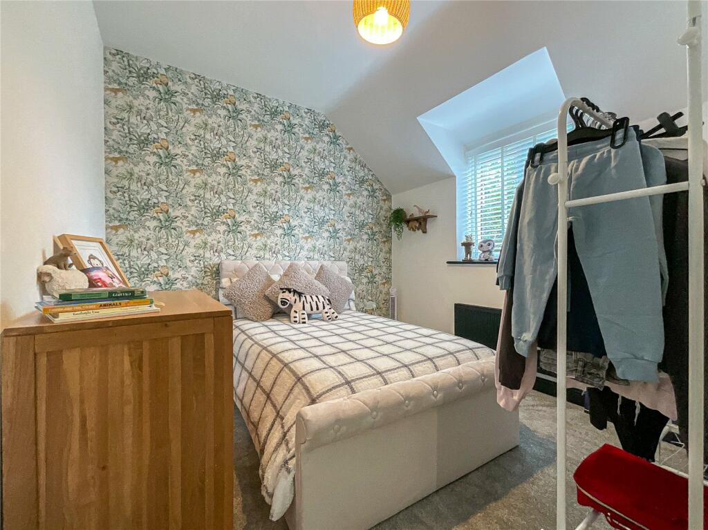 Additional property image - Comberford Road, Tamworth, Staffordshire, B79