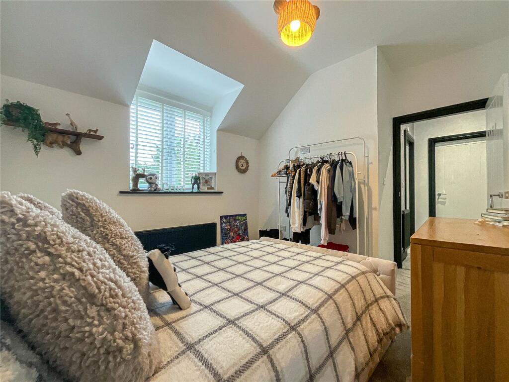 Additional property image - Comberford Road, Tamworth, Staffordshire, B79