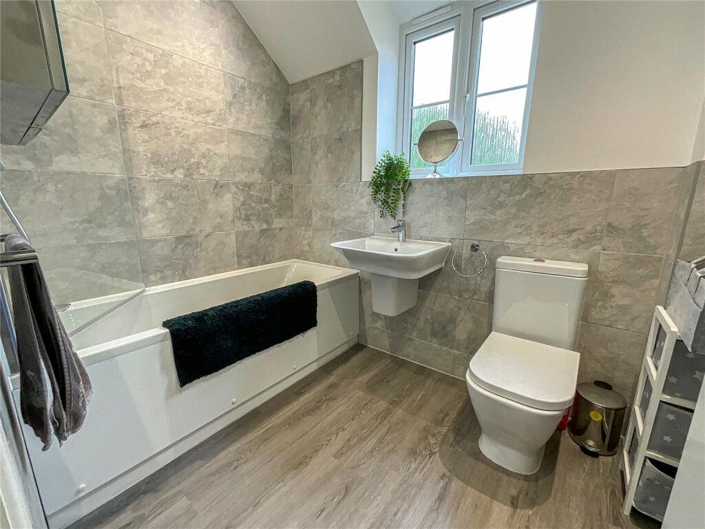 Additional property image - Comberford Road, Tamworth, Staffordshire, B79