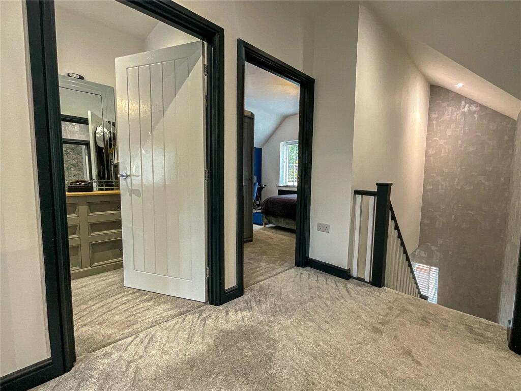 Additional property image - Comberford Road, Tamworth, Staffordshire, B79