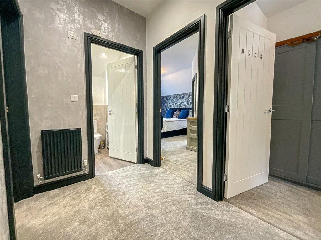 Additional property image - Comberford Road, Tamworth, Staffordshire, B79