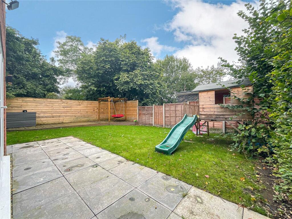 Additional property image - Comberford Road, Tamworth, Staffordshire, B79