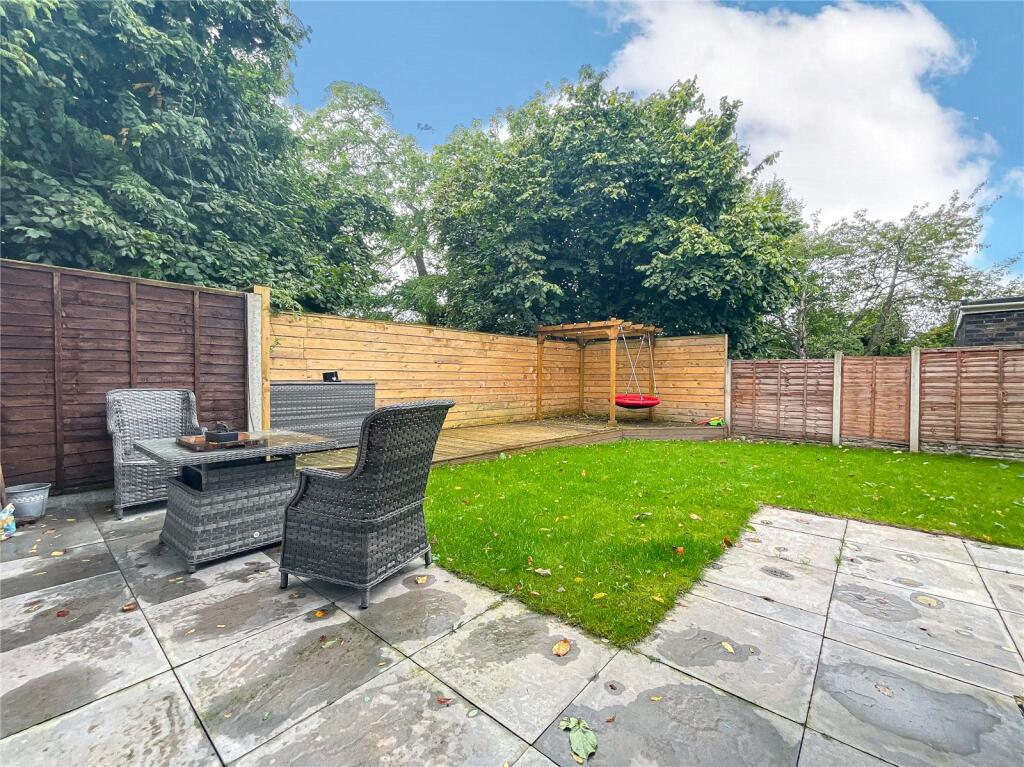 Additional property image - Comberford Road, Tamworth, Staffordshire, B79