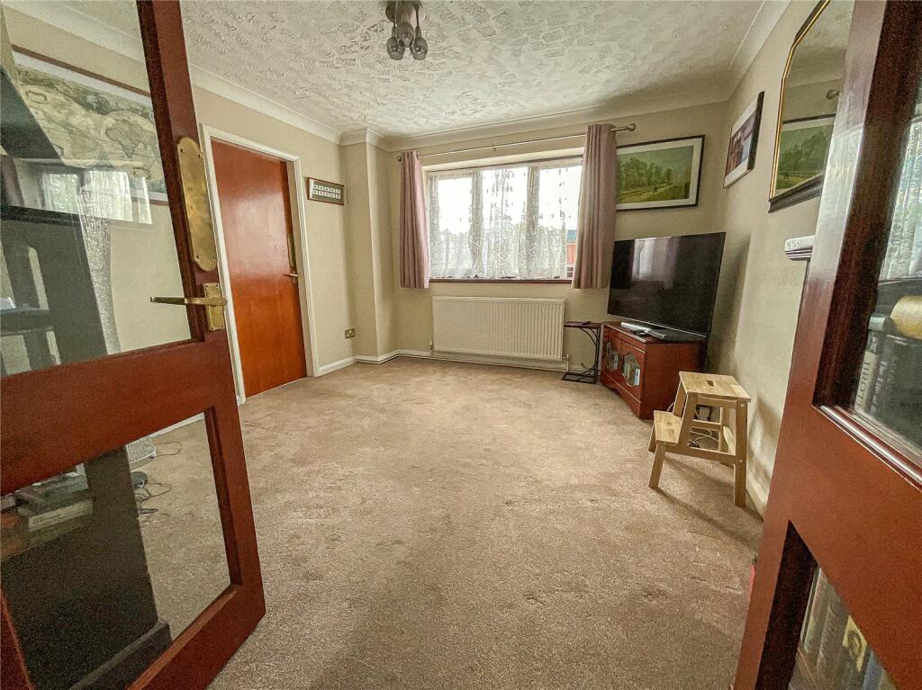 Additional property image - Saxon Mill Lane, Tamworth, Staffordshire, B79