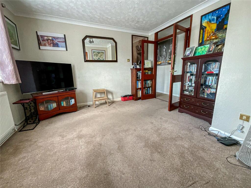 Additional property image - Saxon Mill Lane, Tamworth, Staffordshire, B79