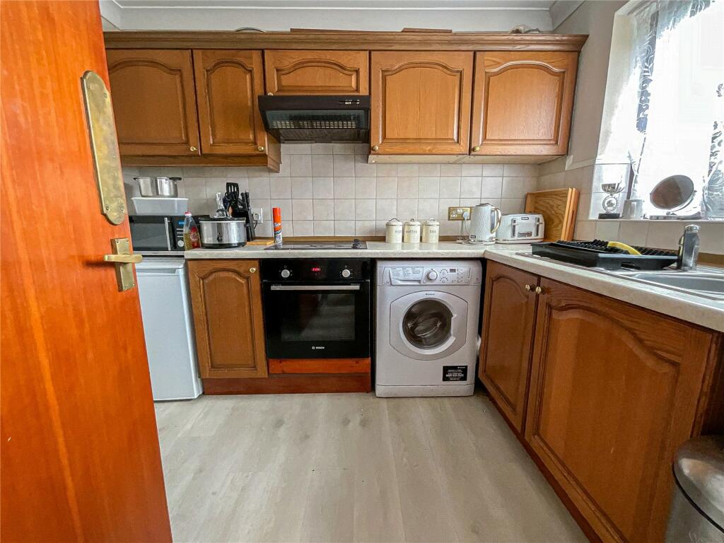 Additional property image - Saxon Mill Lane, Tamworth, Staffordshire, B79