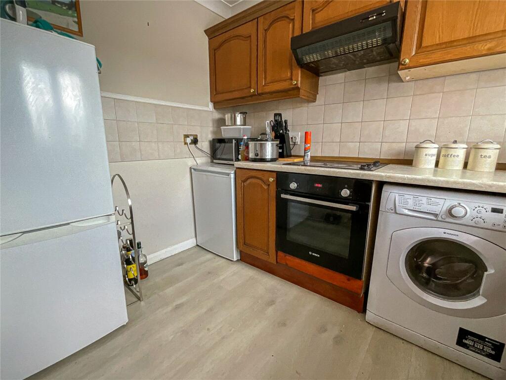 Additional property image - Saxon Mill Lane, Tamworth, Staffordshire, B79