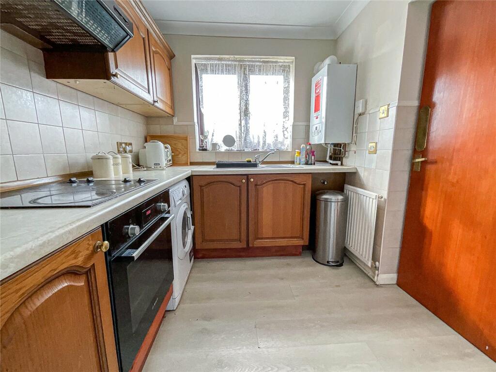 Additional property image - Saxon Mill Lane, Tamworth, Staffordshire, B79