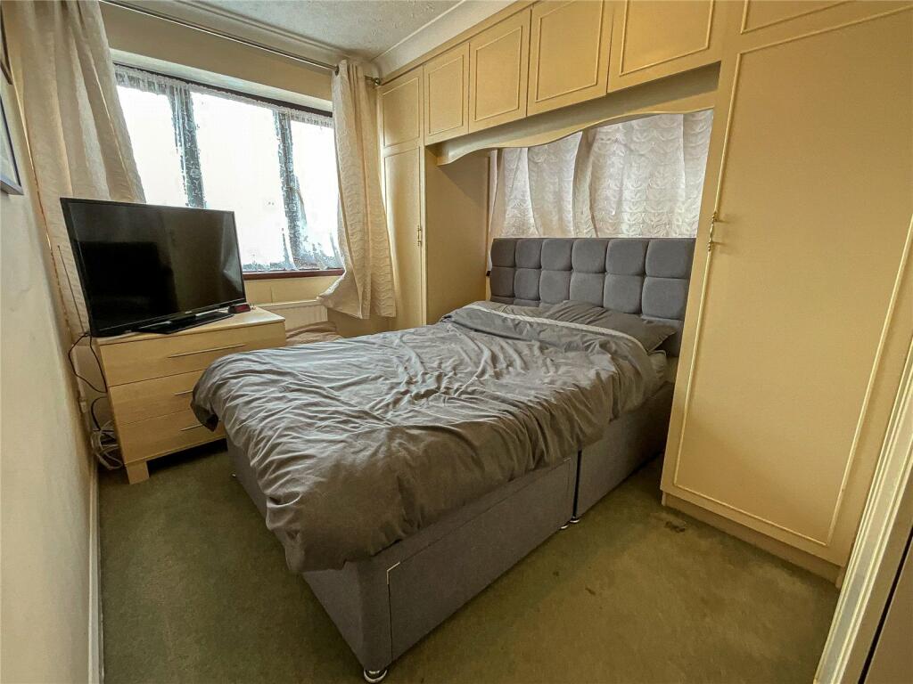 Additional property image - Saxon Mill Lane, Tamworth, Staffordshire, B79