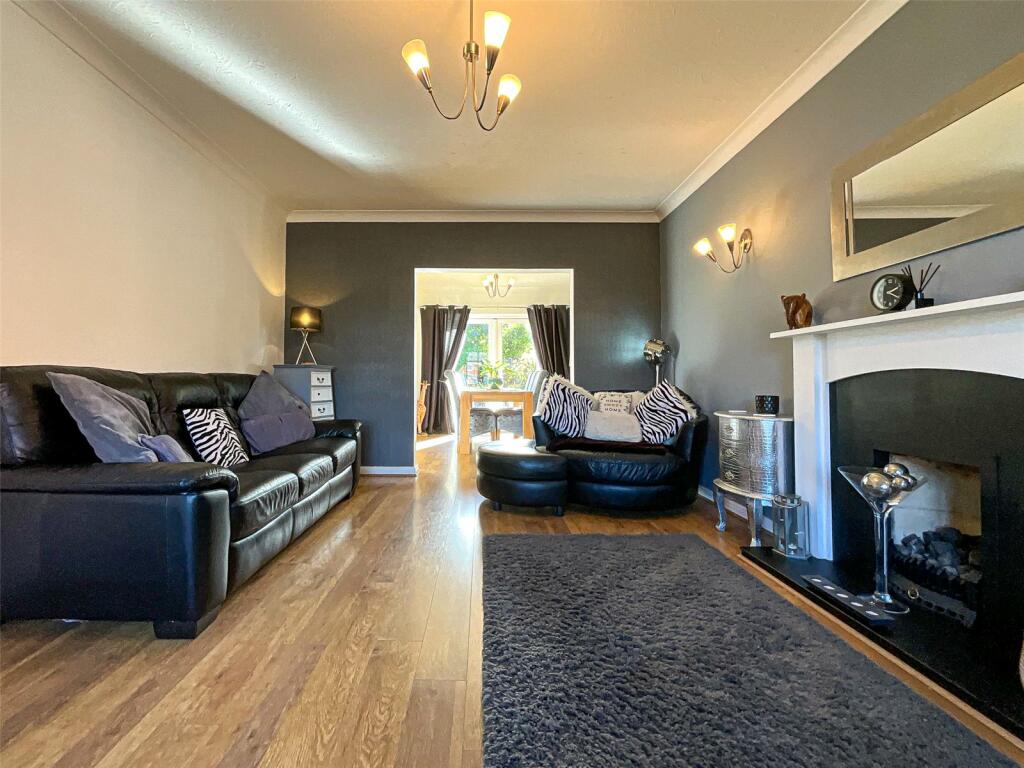 Additional property image - Marsett, Wilnecote, Tamworth, Staffordshire, B77