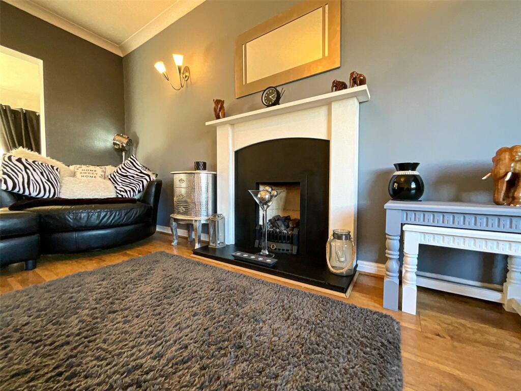 Additional property image - Marsett, Wilnecote, Tamworth, Staffordshire, B77