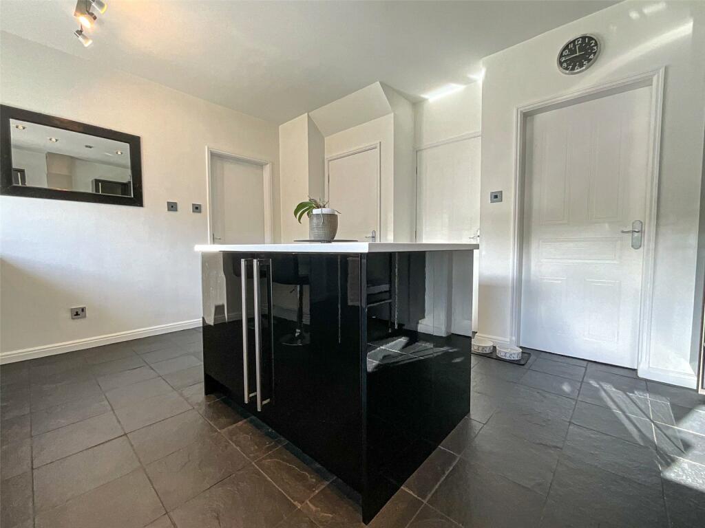 Additional property image - Marsett, Wilnecote, Tamworth, Staffordshire, B77