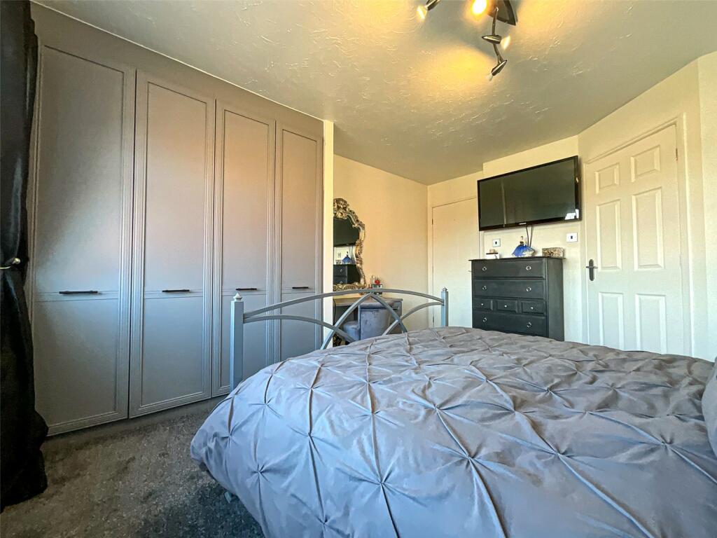 Additional property image - Marsett, Wilnecote, Tamworth, Staffordshire, B77