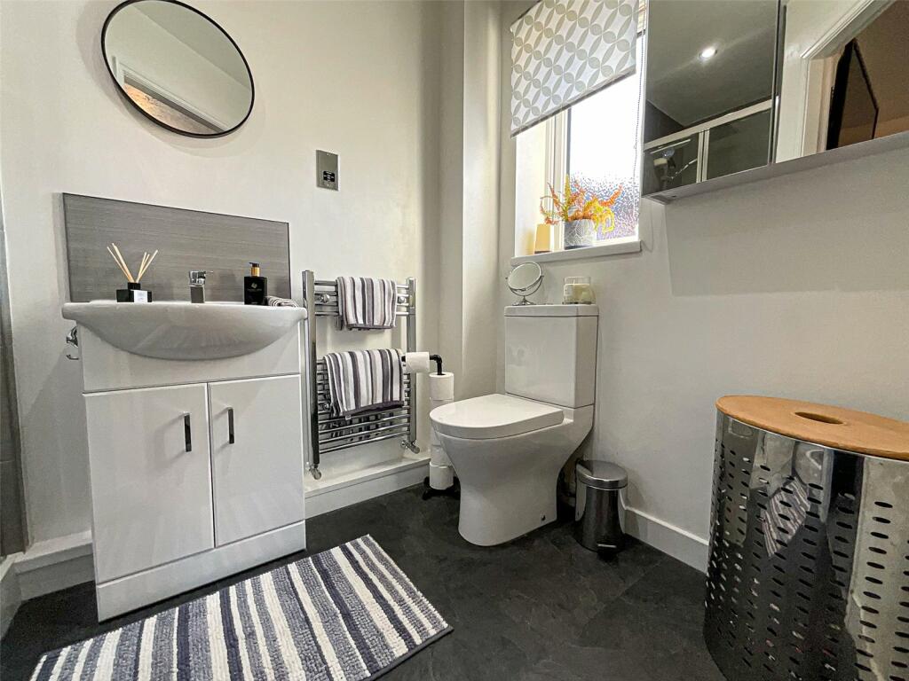 Additional property image - Marsett, Wilnecote, Tamworth, Staffordshire, B77