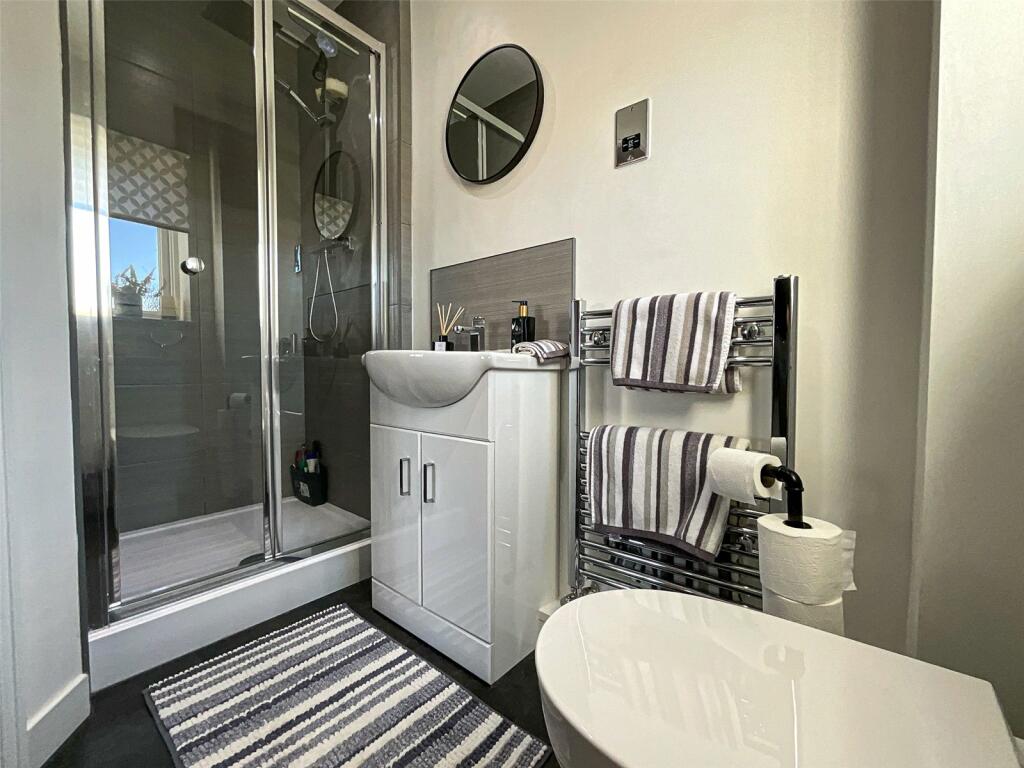 Additional property image - Marsett, Wilnecote, Tamworth, Staffordshire, B77