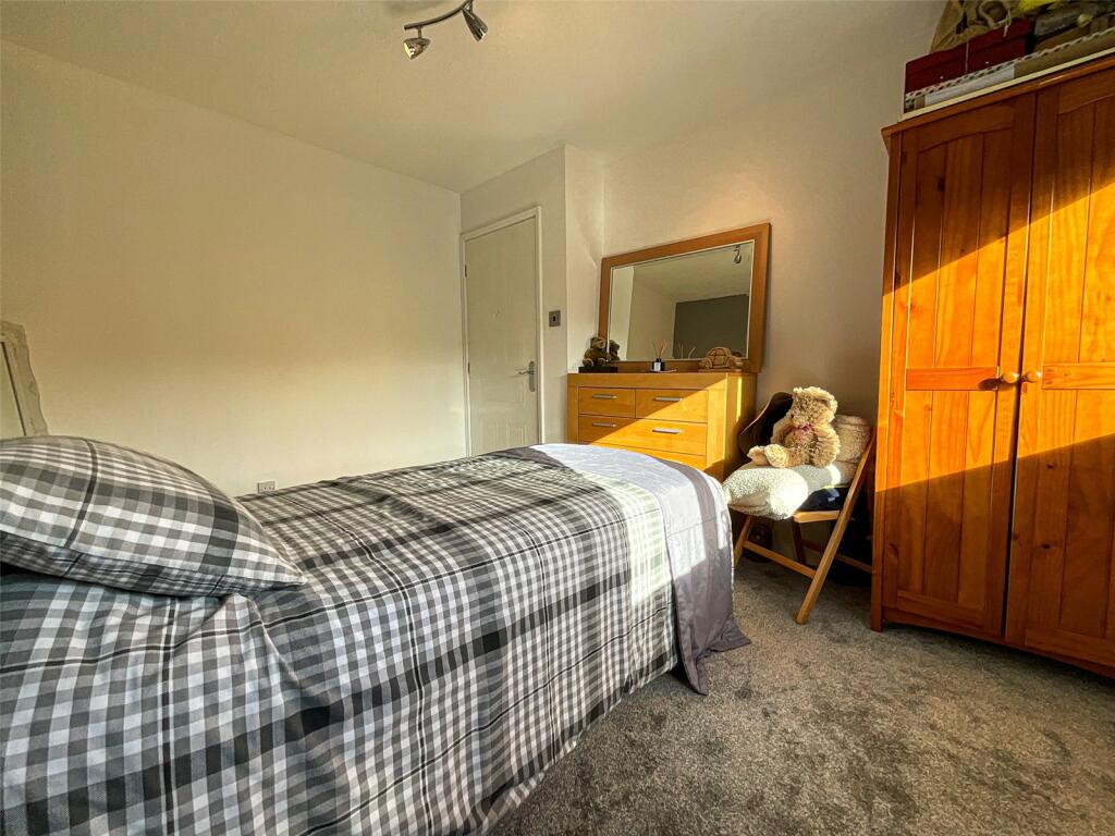 Additional property image - Marsett, Wilnecote, Tamworth, Staffordshire, B77