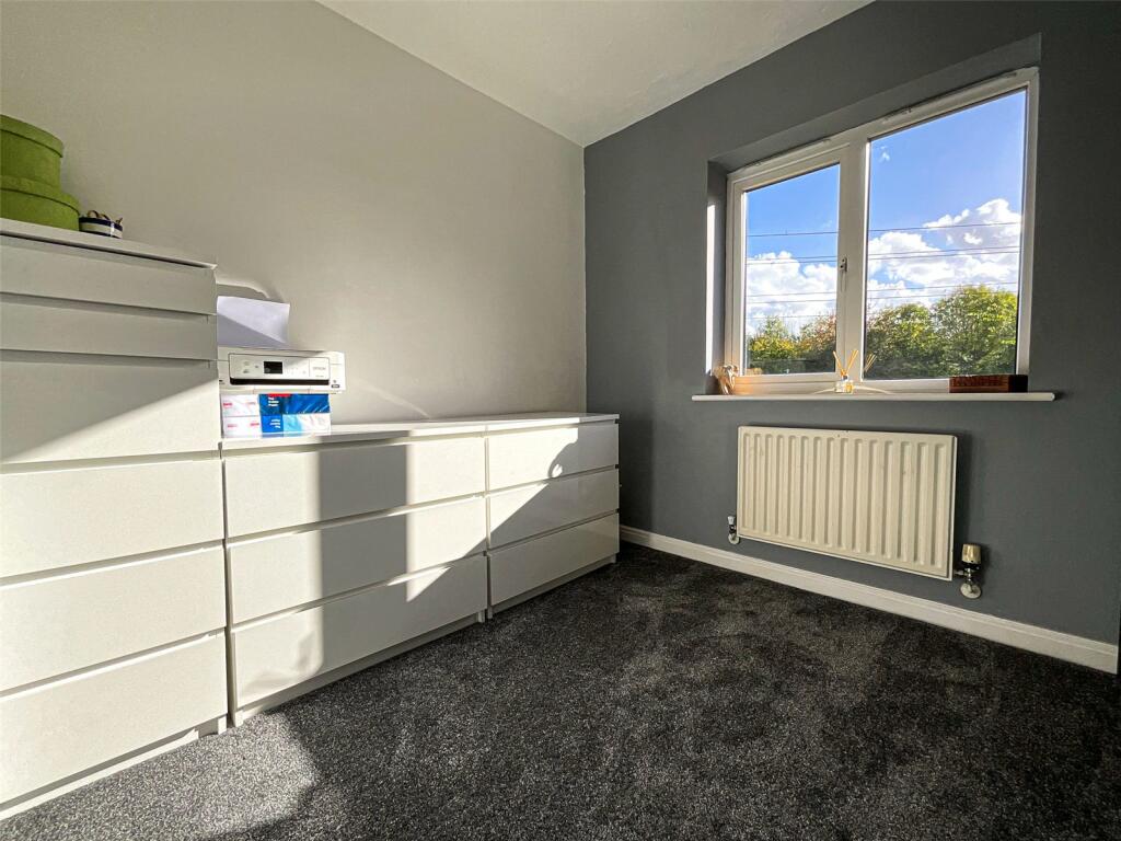 Additional property image - Marsett, Wilnecote, Tamworth, Staffordshire, B77