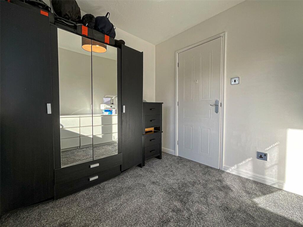 Additional property image - Marsett, Wilnecote, Tamworth, Staffordshire, B77