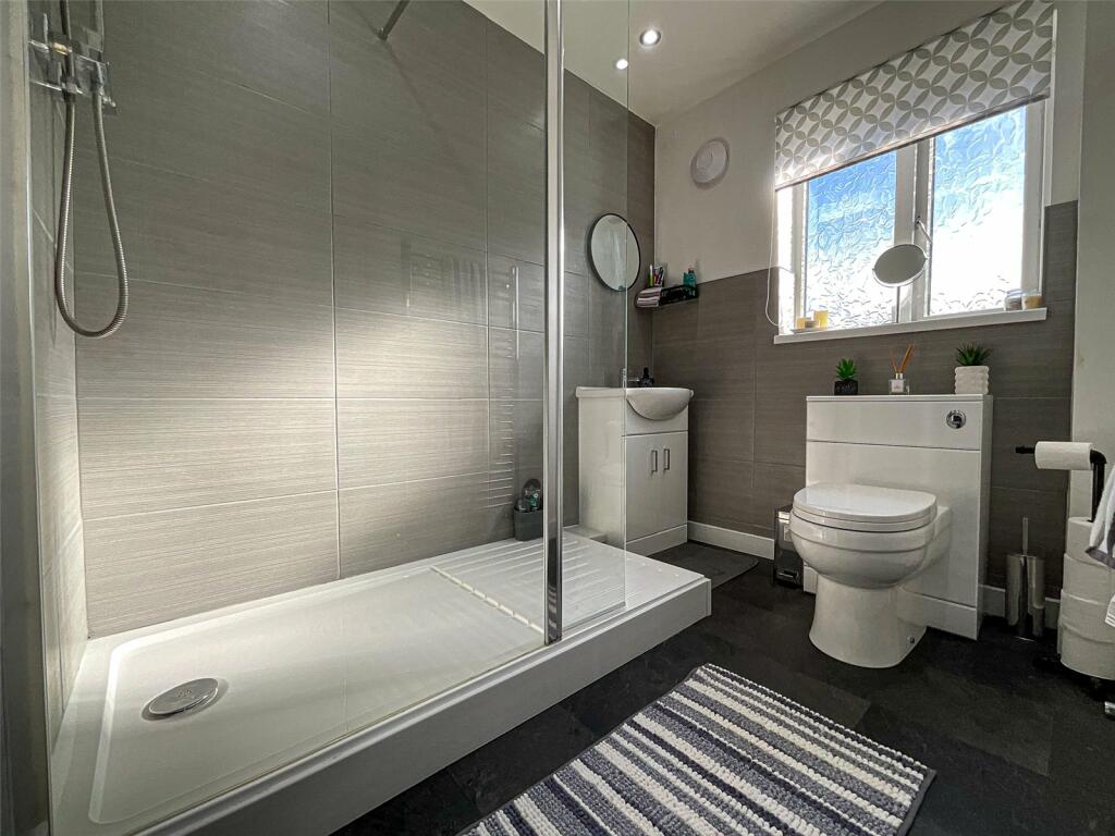 Additional property image - Marsett, Wilnecote, Tamworth, Staffordshire, B77