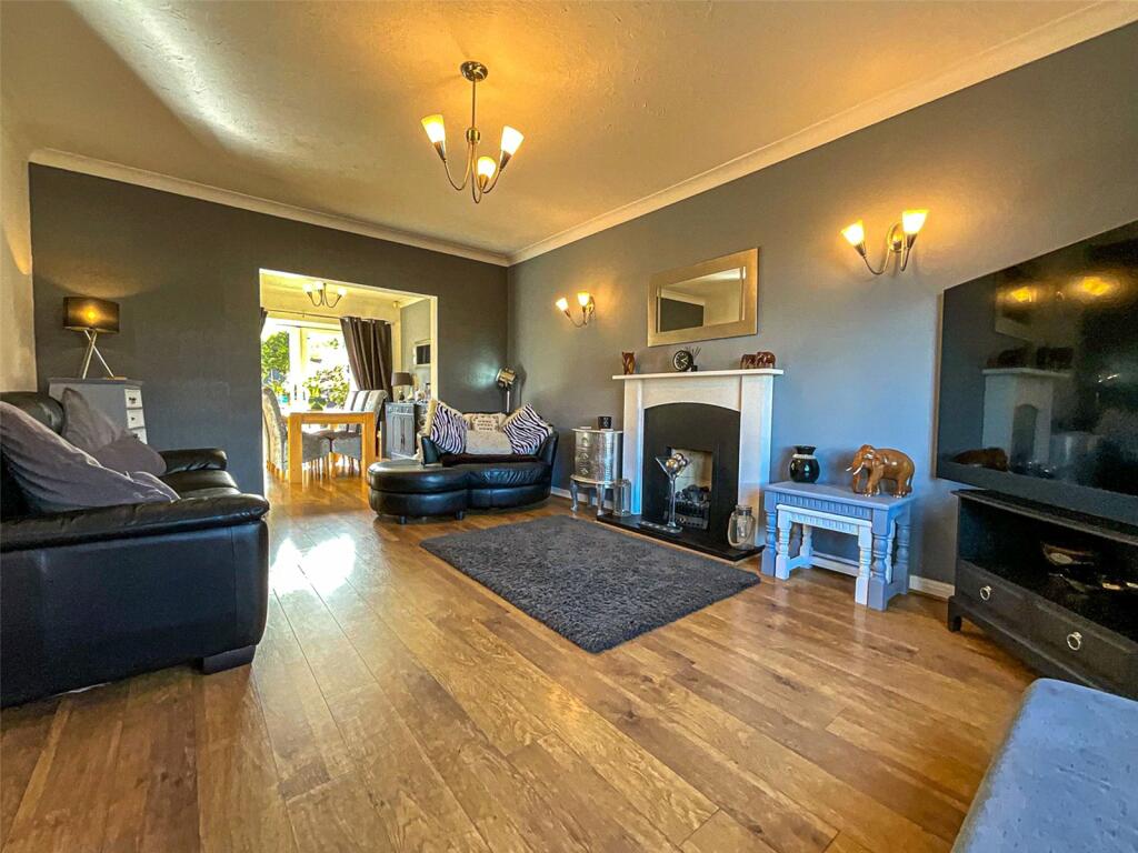 Additional property image - Marsett, Wilnecote, Tamworth, Staffordshire, B77