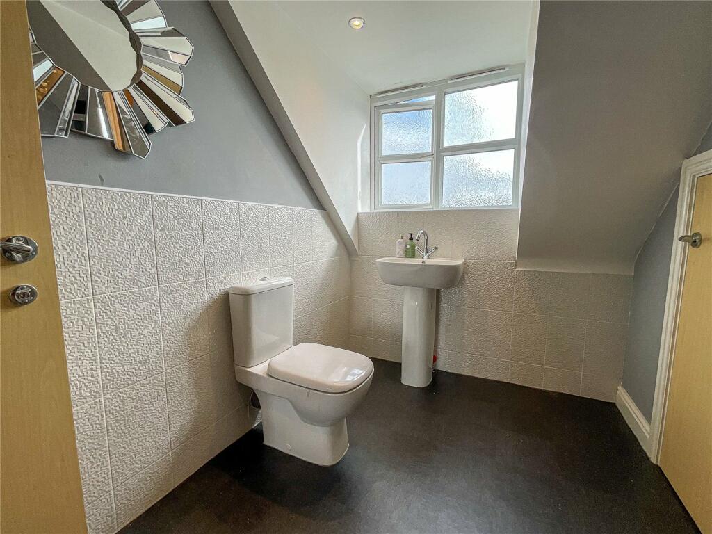 Additional property image - Lyon Drive, Tamworth, Staffordshire, B77