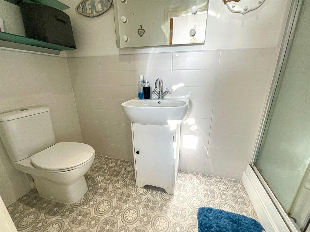 Additional property image - Lowes Drive, Tamworth, Staffordshire, B77