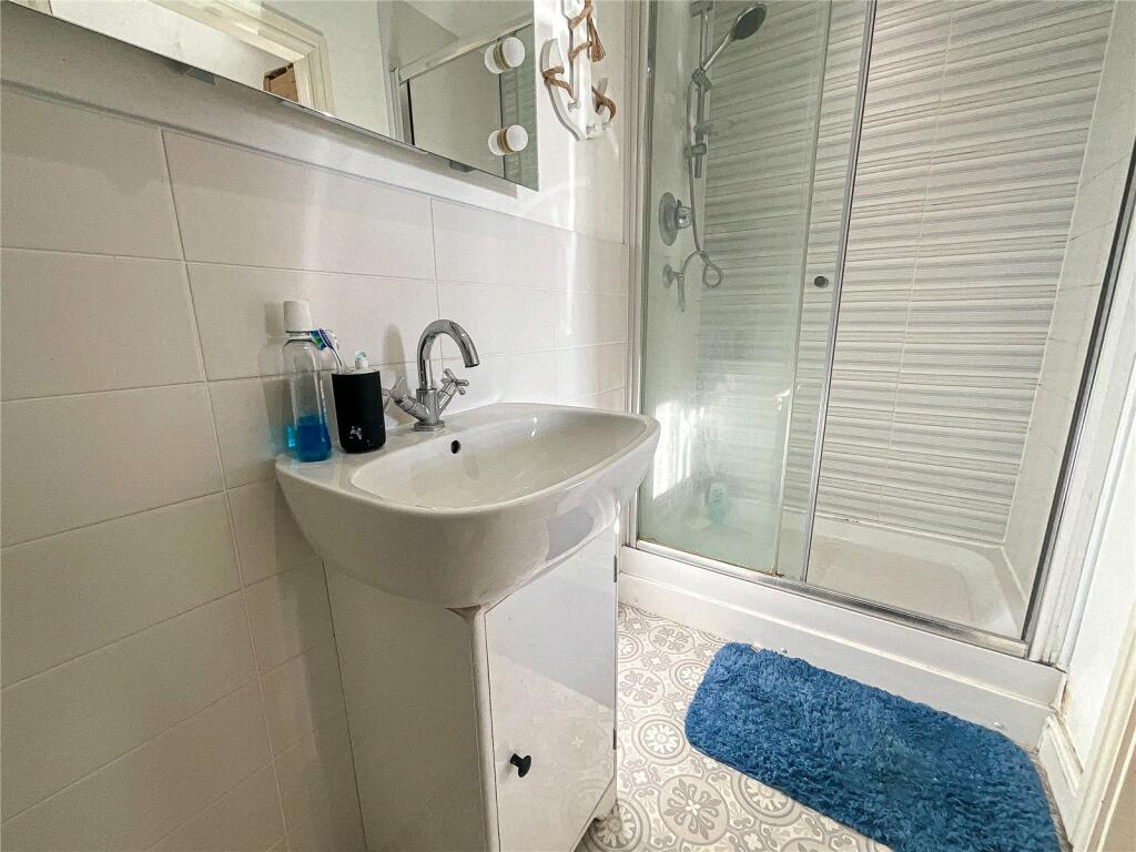 Additional property image - Lowes Drive, Tamworth, Staffordshire, B77