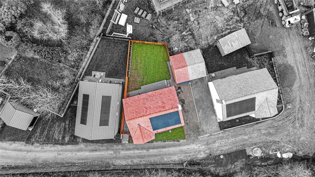 Additional property image - EGAN CLOSE, Dordon, Tamworth, Warwickshire, B78