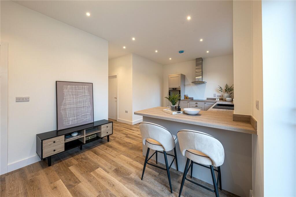 Additional property image - EGAN CLOSE, Dordon, Tamworth, Warwickshire, B78