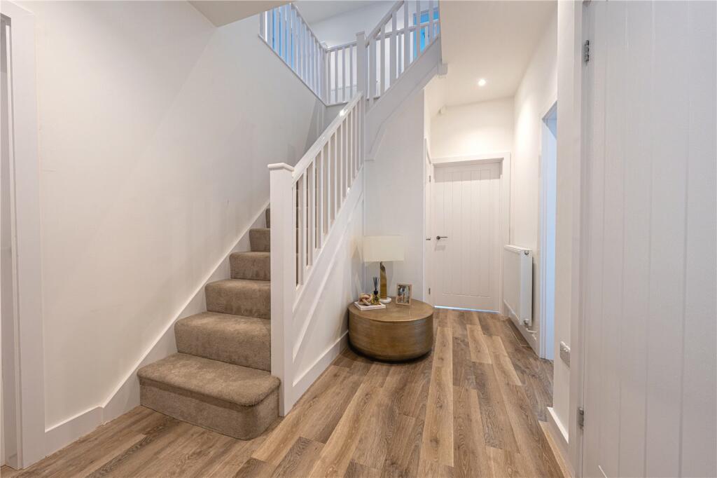 Additional property image - EGAN CLOSE, Dordon, Tamworth, Warwickshire, B78