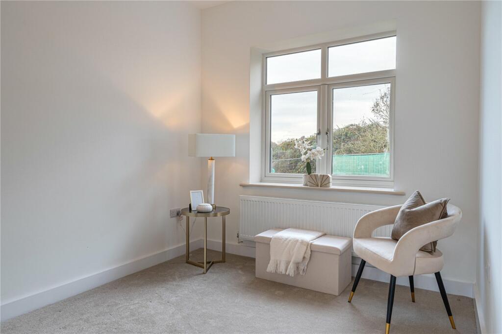 Additional property image - EGAN CLOSE, Dordon, Tamworth, Warwickshire, B78