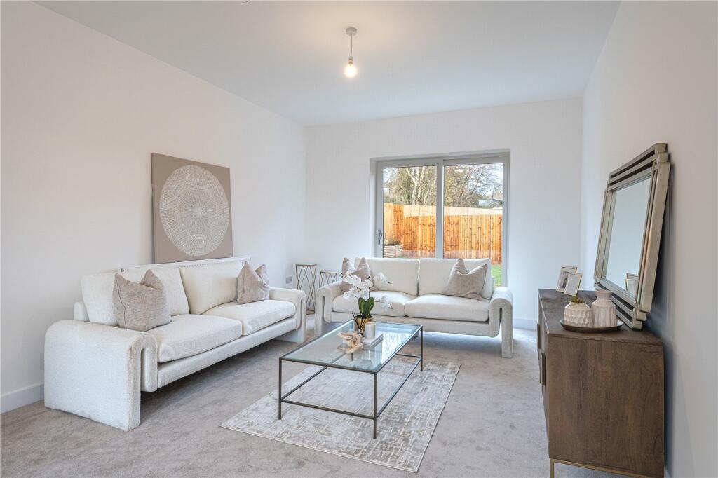 Additional property image - EGAN CLOSE, Dordon, Tamworth, Warwickshire, B78