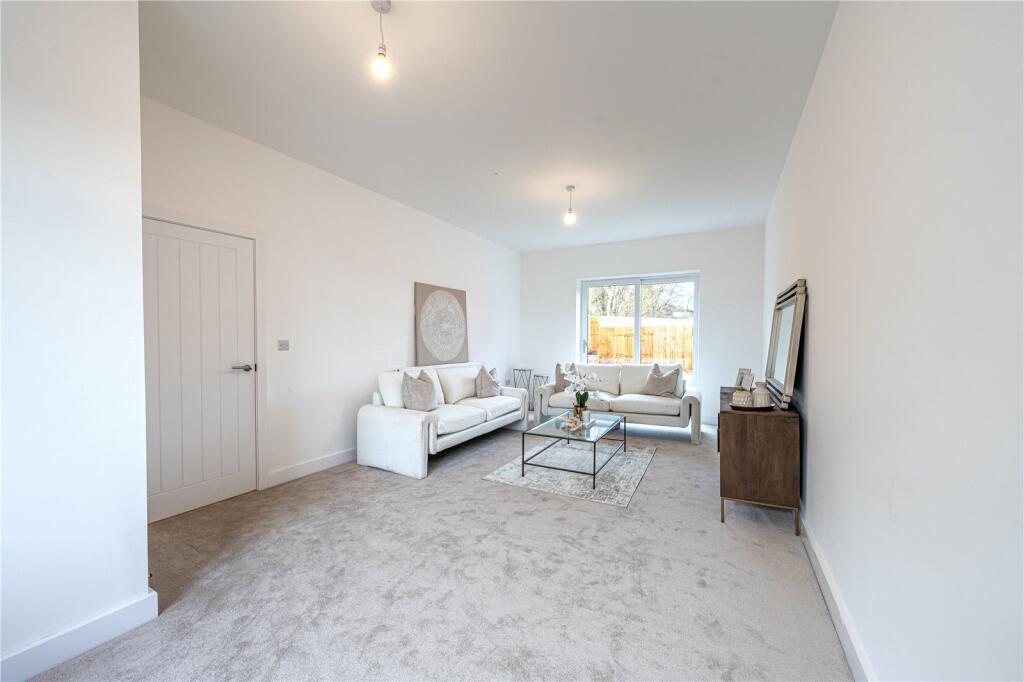 Additional property image - EGAN CLOSE, Dordon, Tamworth, Warwickshire, B78