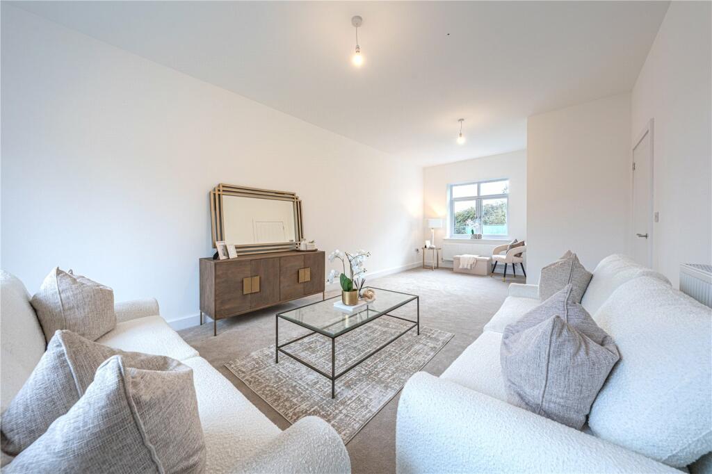Additional property image - EGAN CLOSE, Dordon, Tamworth, Warwickshire, B78