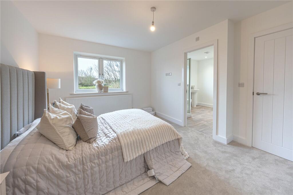 Additional property image - EGAN CLOSE, Dordon, Tamworth, Warwickshire, B78