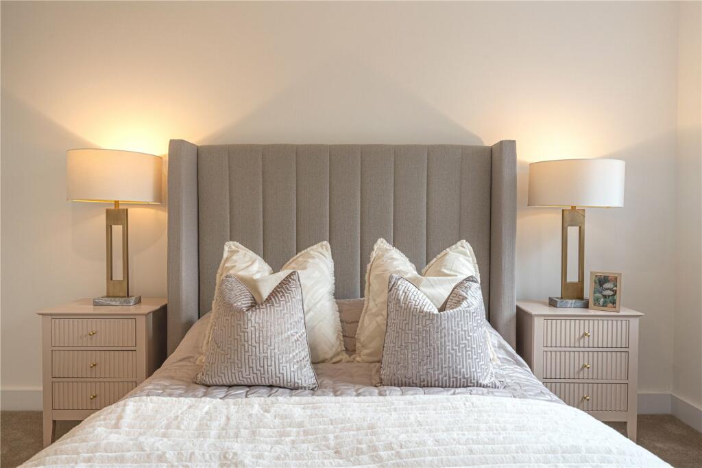 Additional property image - EGAN CLOSE, Dordon, Tamworth, Warwickshire, B78