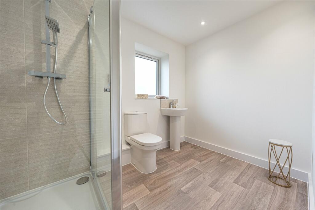 Additional property image - EGAN CLOSE, Dordon, Tamworth, Warwickshire, B78