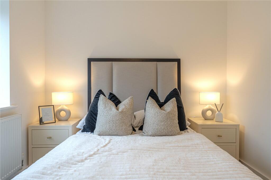 Additional property image - EGAN CLOSE, Dordon, Tamworth, Warwickshire, B78
