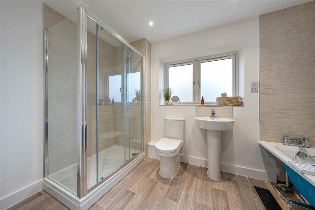 Additional property image - EGAN CLOSE, Dordon, Tamworth, Warwickshire, B78