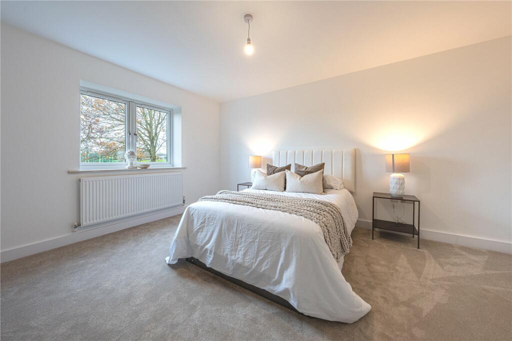 Additional property image - EGAN CLOSE, Dordon, Tamworth, Warwickshire, B78
